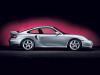 Porsche GT2 13